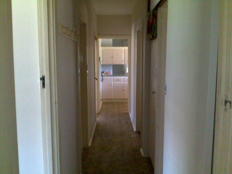 10 Coleridge Crescent, Clearview SA 5085