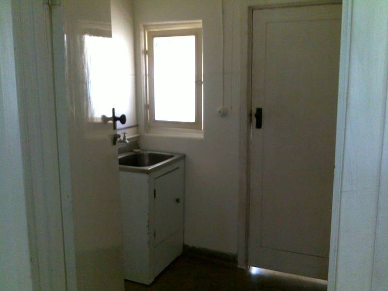 10 Coleridge Crescent, Clearview SA 5085