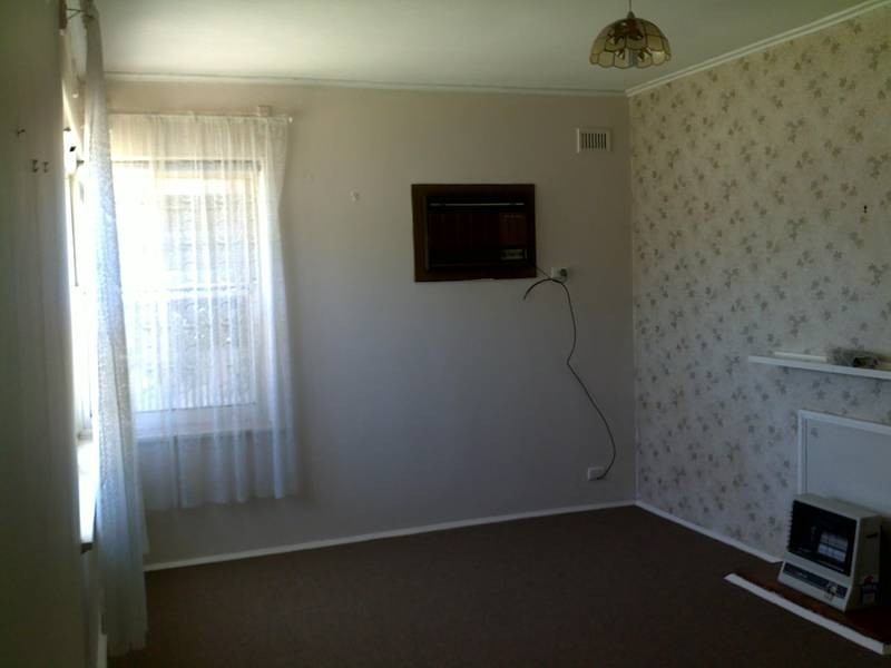 10 Coleridge Crescent, Clearview SA 5085