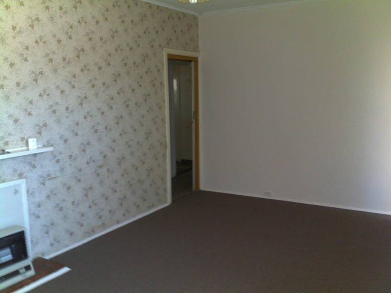 10 Coleridge Crescent, Clearview SA 5085