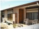 32 Cane Avenue, Ardrossan SA 5571