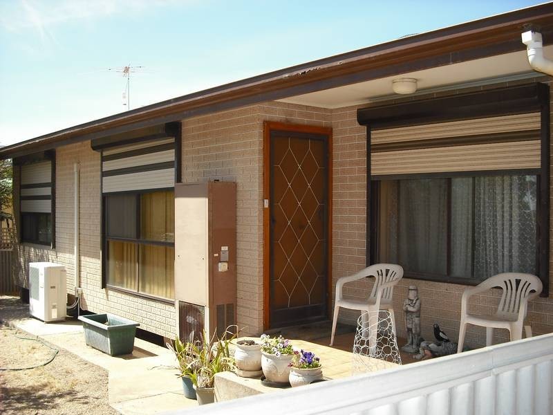 32 Cane Avenue, Ardrossan SA 5571
