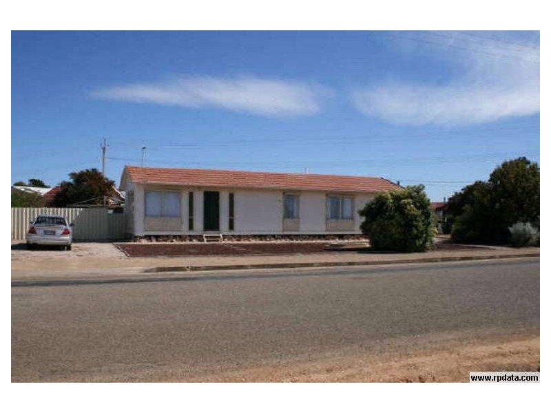 10 Esplanade, Ardrossan SA 5571