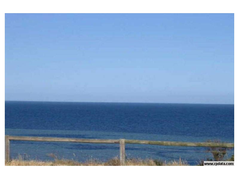 10 Esplanade, Ardrossan SA 5571