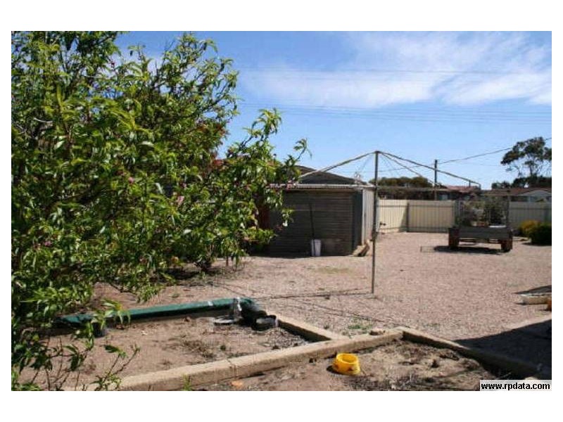 10 Esplanade, Ardrossan SA 5571