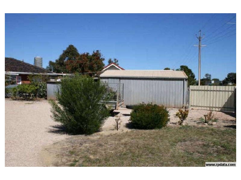 10 Esplanade, Ardrossan SA 5571