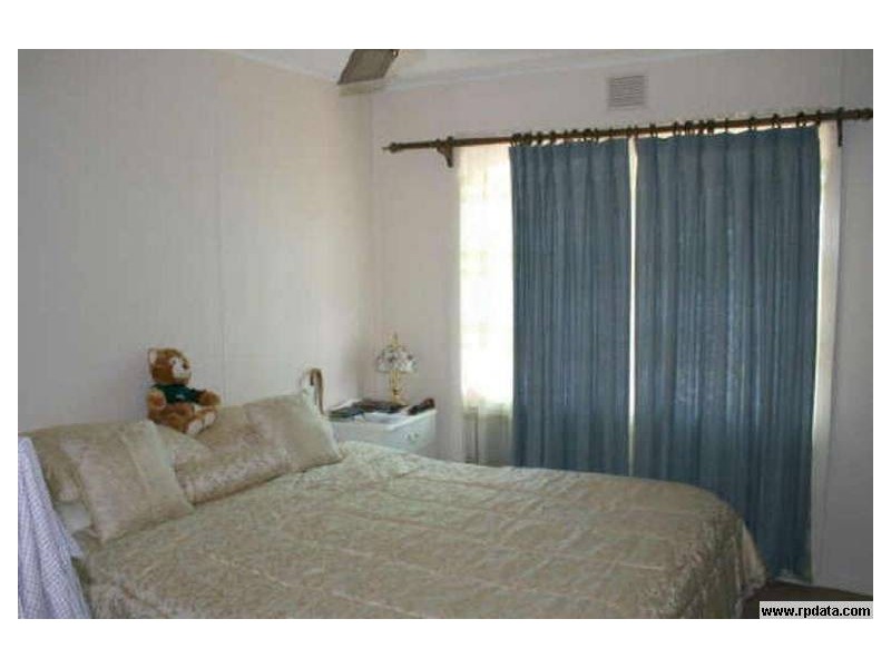 10 Esplanade, Ardrossan SA 5571