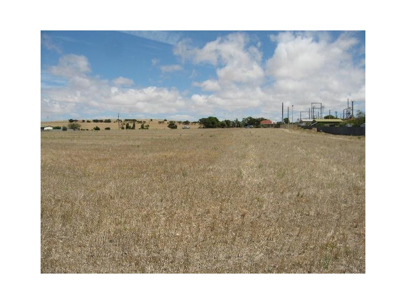 Lot 4 Main Coast Road, Ardrossan SA 5571