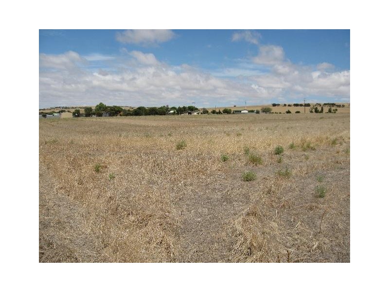 Lot 4 Main Coast Road, Ardrossan SA 5571