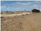 Lot 4 Main Coast Road, Ardrossan SA 5571