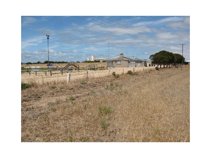 Lot 4 Main Coast Road, Ardrossan SA 5571