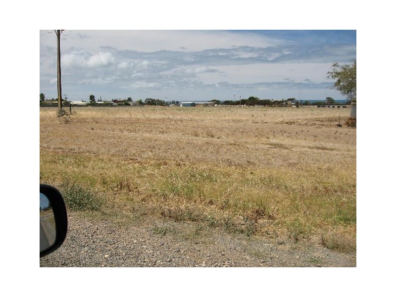 Lot 4 Main Coast Road, Ardrossan SA 5571