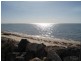 Rogues Point SA 5571