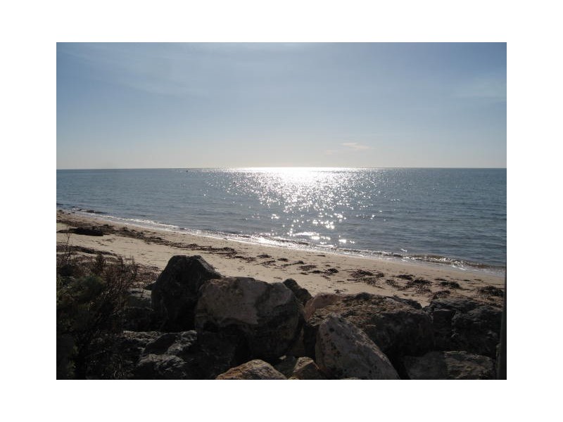 Rogues Point SA 5571