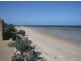 Rogues Point SA 5571