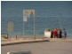 Rogues Point SA 5571
