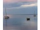 Rogues Point SA 5571