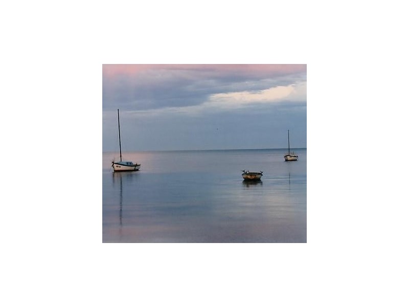 Rogues Point SA 5571