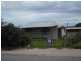 29 The Parade, Port Clinton SA 5570