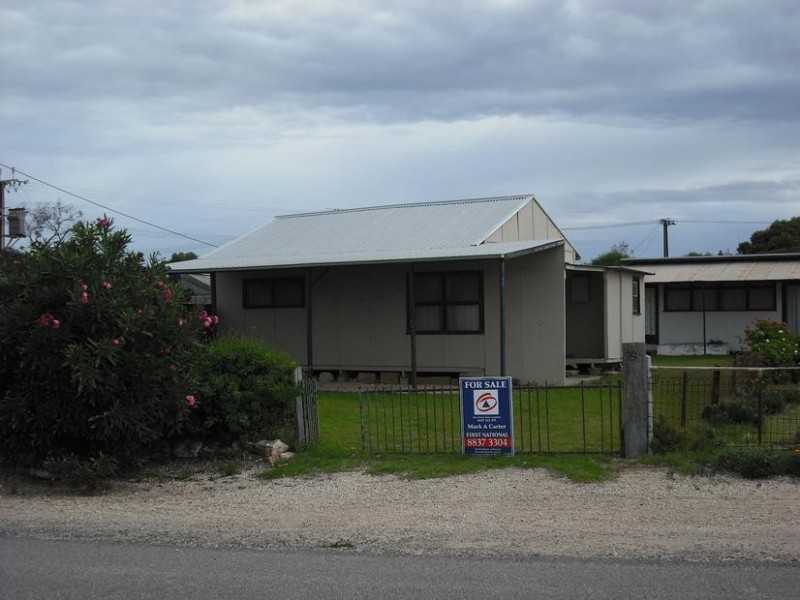 29 The Parade, Port Clinton SA 5570