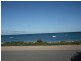 29 The Parade, Port Clinton SA 5570