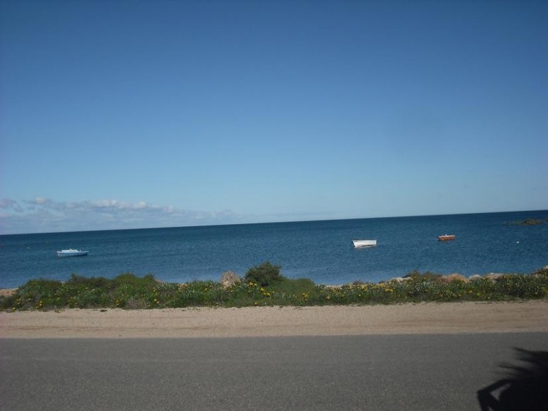 29 The Parade, Port Clinton SA 5570