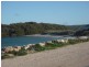 29 The Parade, Port Clinton SA 5570