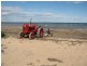 29 The Parade, Port Clinton SA 5570