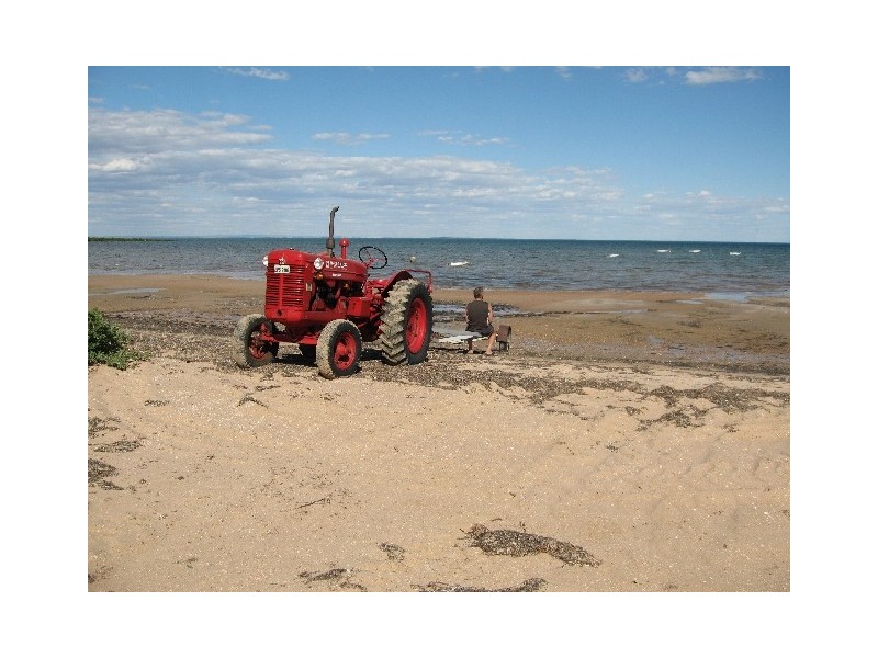 29 The Parade, Port Clinton SA 5570