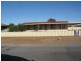 11 Kulpara Street, Port Clinton SA 5570