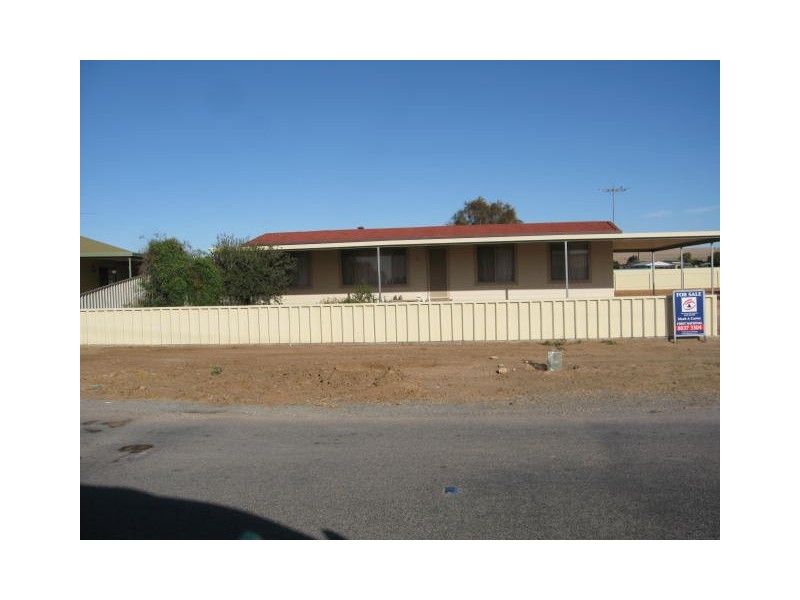 11 Kulpara Street, Port Clinton SA 5570