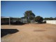 11 Kulpara Street, Port Clinton SA 5570