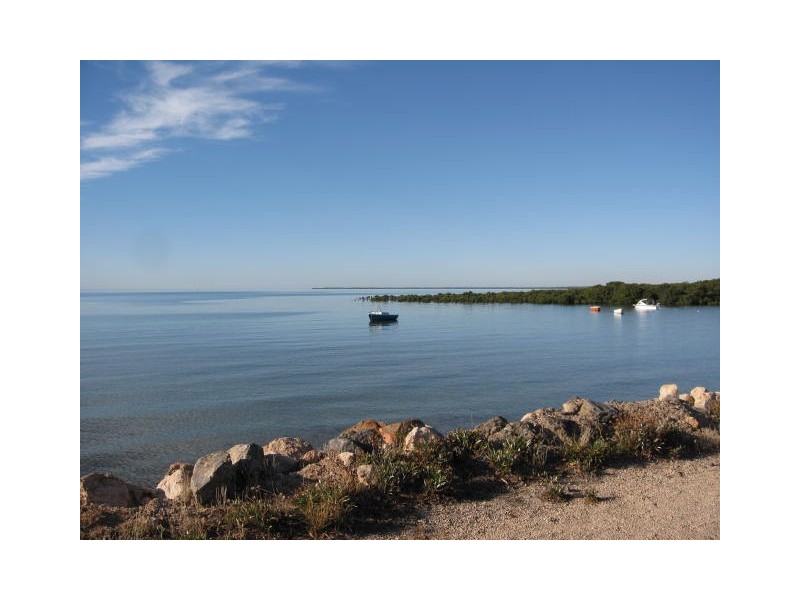 11 Kulpara Street, Port Clinton SA 5570