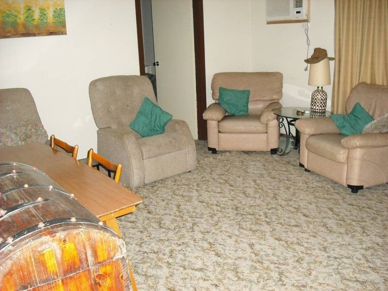 11 Kulpara Street, Port Clinton SA 5570