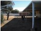 11 Kulpara Street, Port Clinton SA 5570