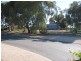 6 Barton Road, Tiddy Widdy Beach SA 5571