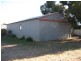 6 Barton Road, Tiddy Widdy Beach SA 5571
