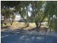 6 Barton Road, Tiddy Widdy Beach SA 5571