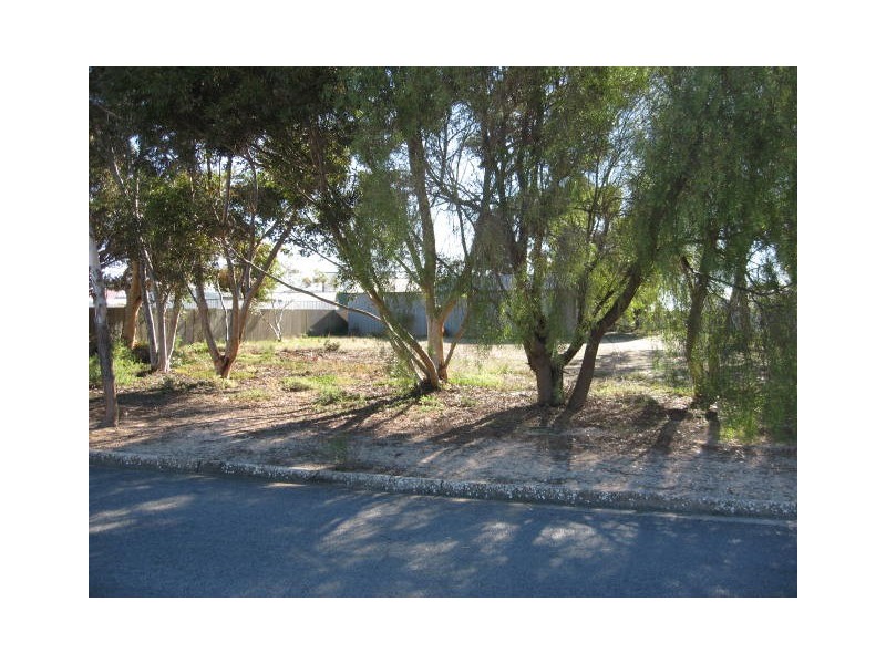 6 Barton Road, Tiddy Widdy Beach SA 5571