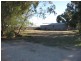 6 Barton Road, Tiddy Widdy Beach SA 5571