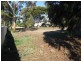 6 Barton Road, Tiddy Widdy Beach SA 5571