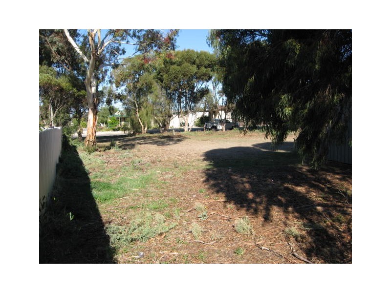 6 Barton Road, Tiddy Widdy Beach SA 5571