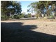 6 Barton Road, Tiddy Widdy Beach SA 5571