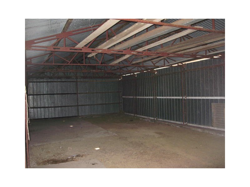 6 Barton Road, Tiddy Widdy Beach SA 5571