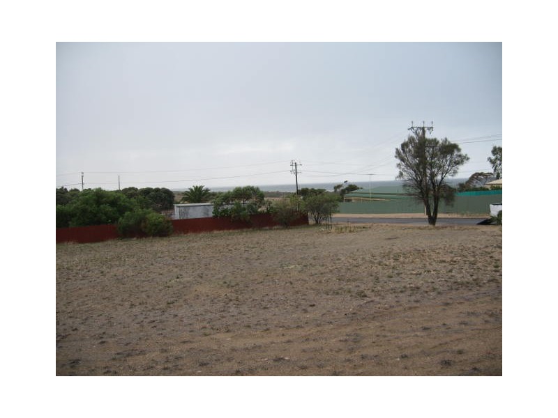 1 Malcolm Street, Tiddy Widdy Beach SA 5571