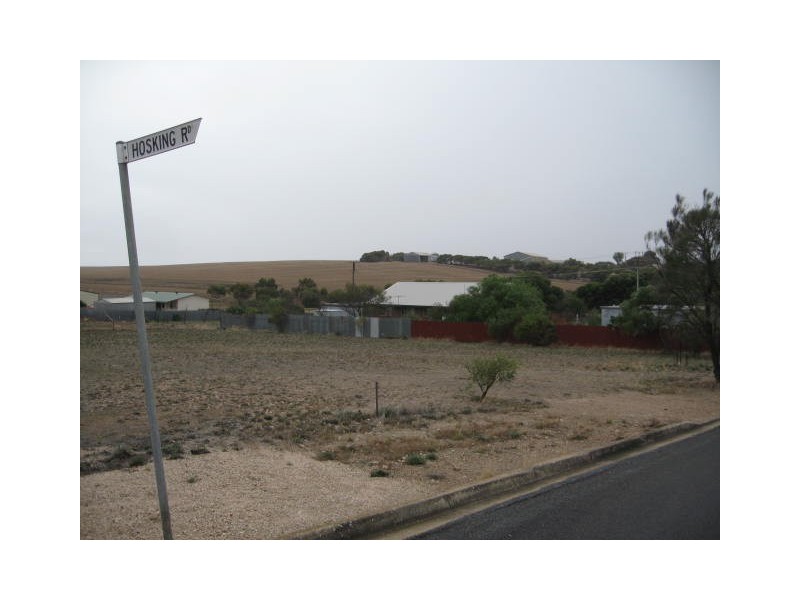 1 Malcolm Street, Tiddy Widdy Beach SA 5571