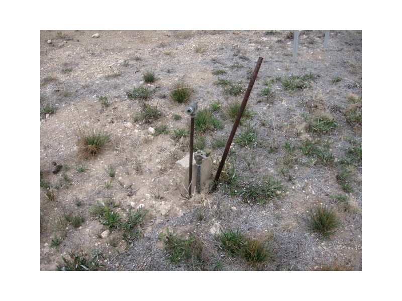 1 Malcolm Street, Tiddy Widdy Beach SA 5571