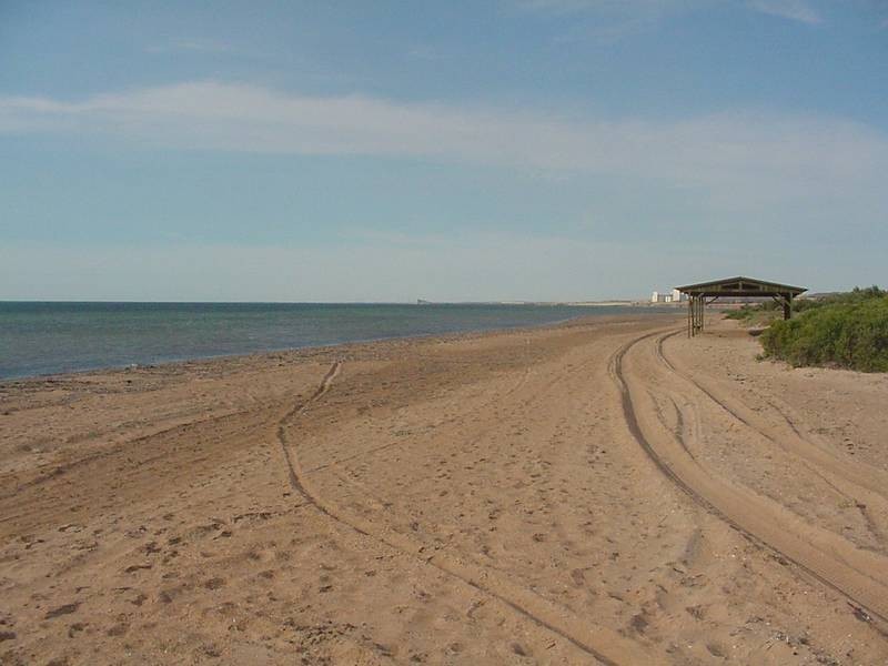 1 Malcolm Street, Tiddy Widdy Beach SA 5571