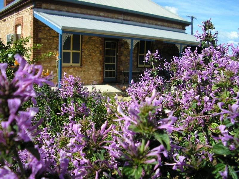 45 Fourth Street, Ardrossan SA 5571