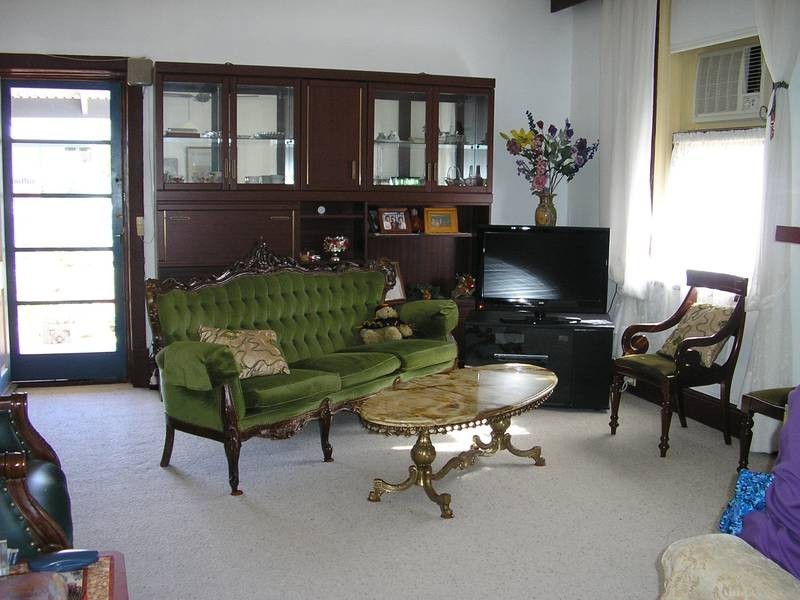 45 Fourth Street, Ardrossan SA 5571